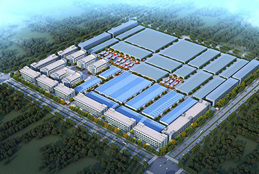 Китай Beijing XD Battery Technology Co., Ltd.