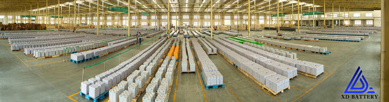 перезаряжаемые батарея lifepo4