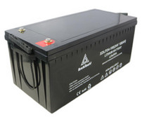 Bms 24 жизни цикла батареи 3000 вольта Lifepo4